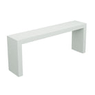 #color_caroline-grasscloth