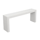 #color_dashwood-grasscloth