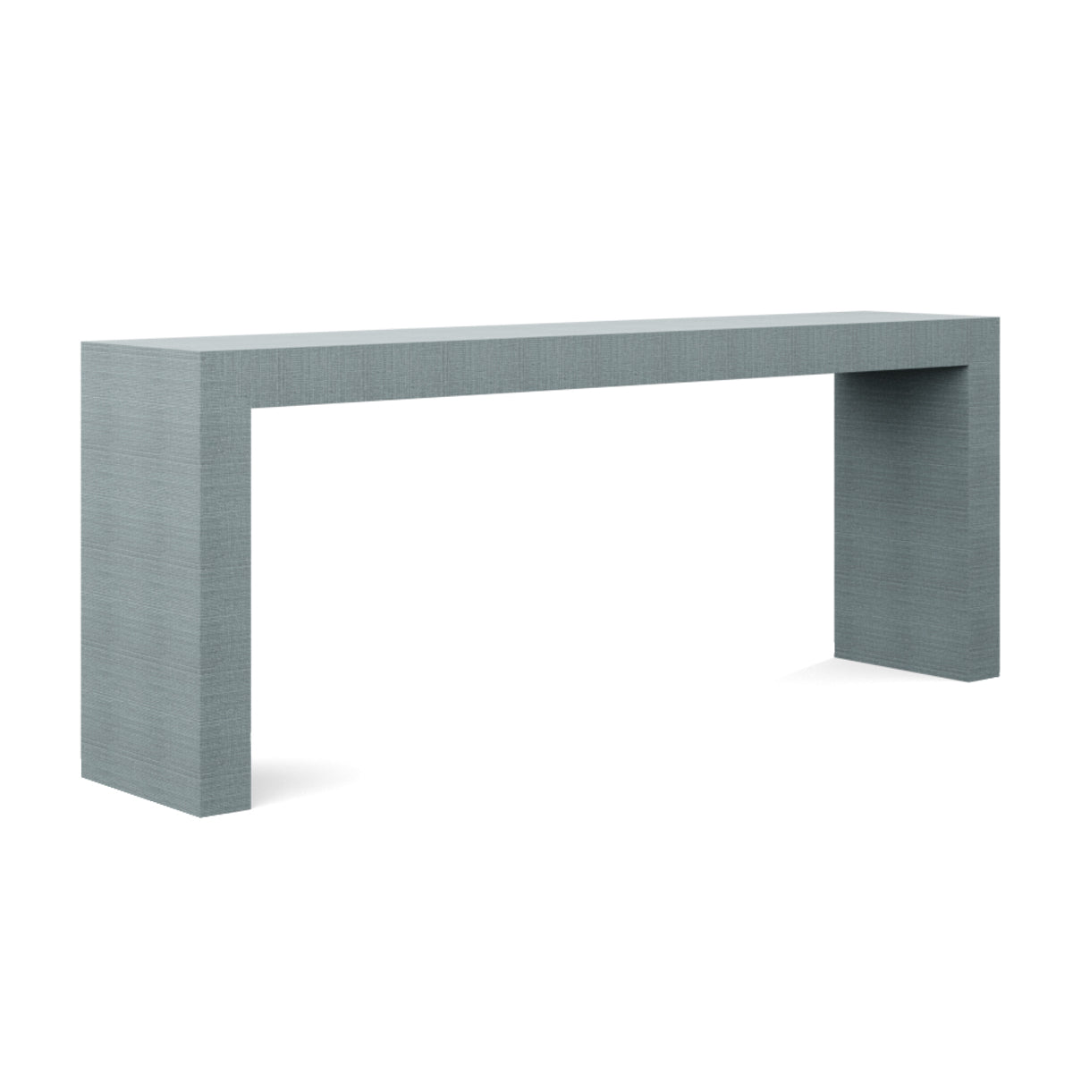 #color_james-grasscloth