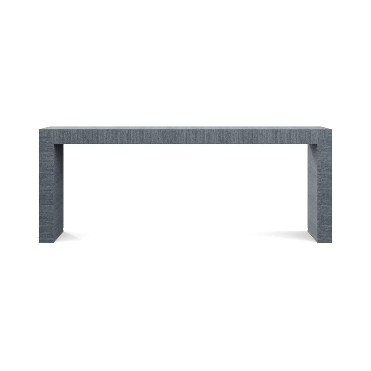 #color_norris-grasscloth