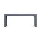 #color_norris-grasscloth