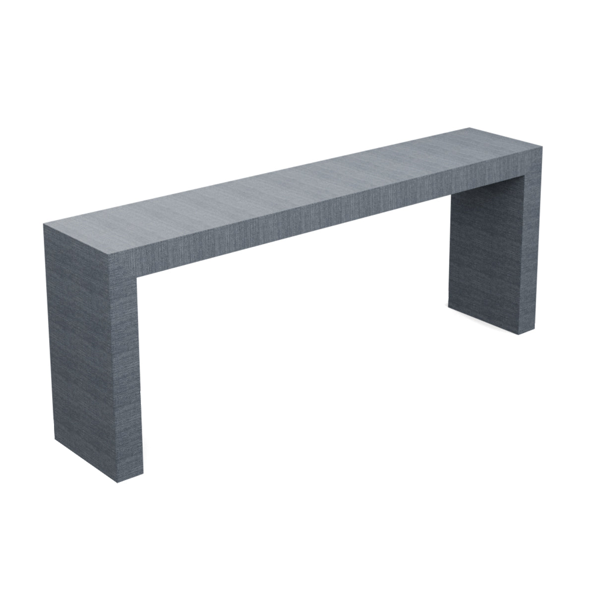 #color_norris-grasscloth