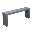 #color_norris-grasscloth