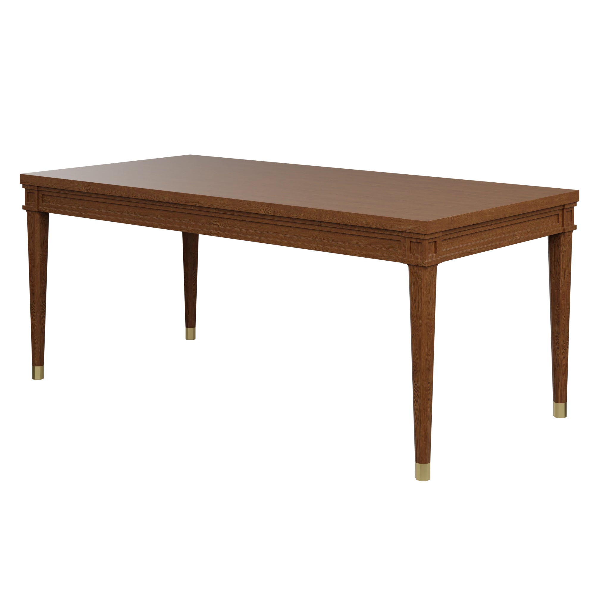 #color_maple-wood-with-walnut-stain