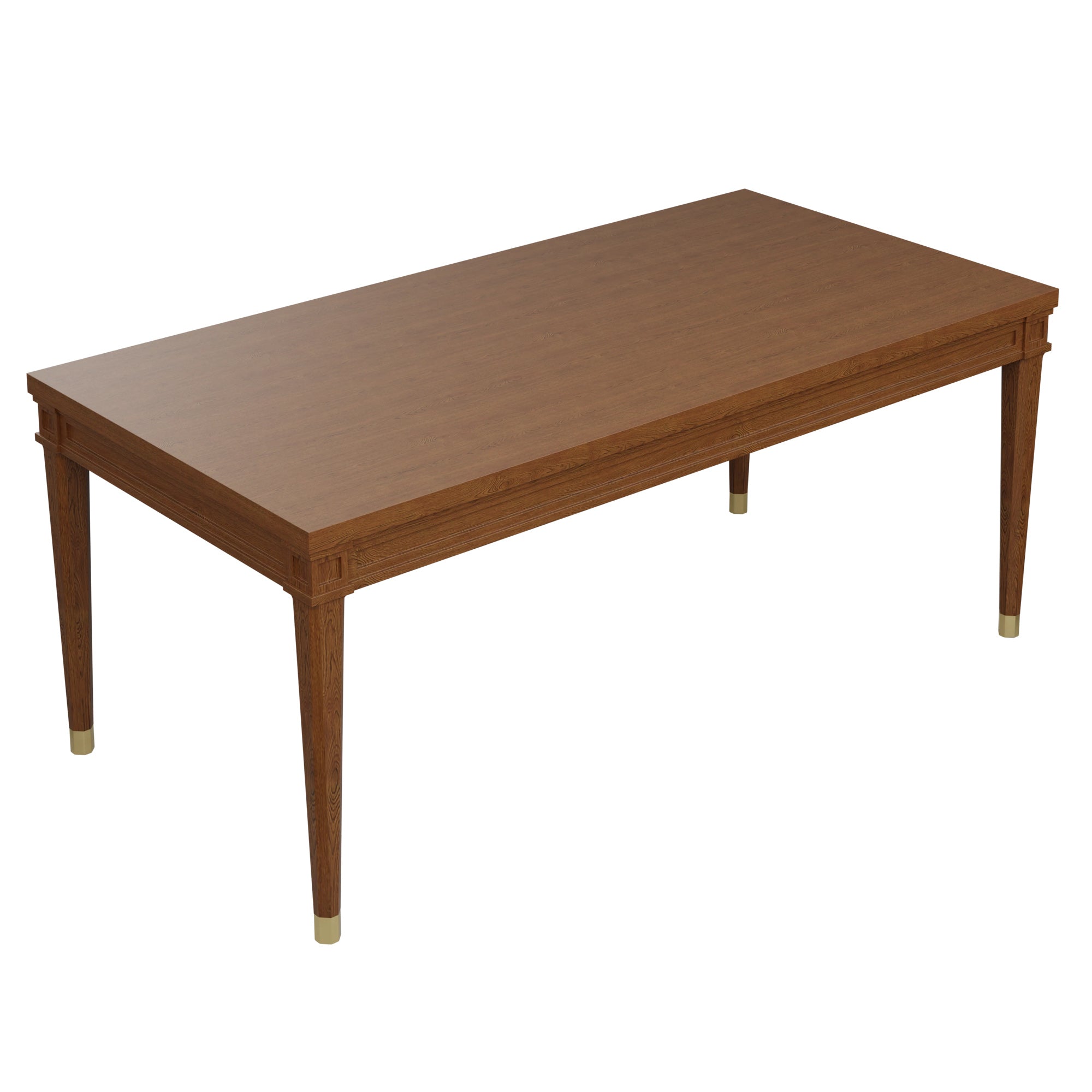 #color_maple-wood-with-walnut-stain