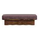 #color_elie-plum-velvet
#wood_provincial-olive-ash