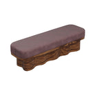 #color_elie-plum-velvet
#wood_provincial-olive-ash