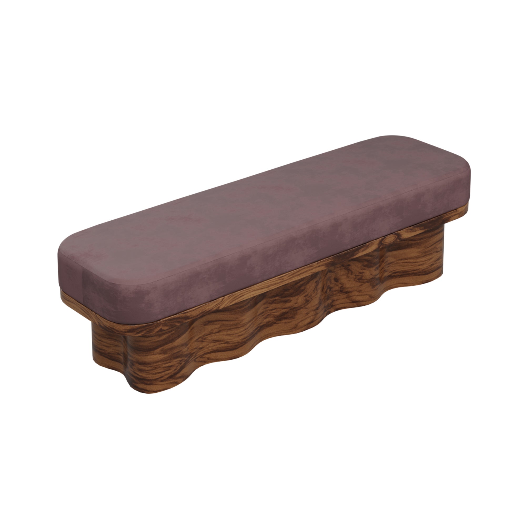 #color_elie-plum-velvet
#wood_provincial-olive-ash