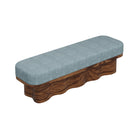 #color_foley-blue-woven
#wood_provincial-olive-ash