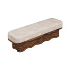 #color_monique-baby-pink-velvet
#wood_provincial-olive-ash