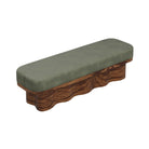 #color_simone-sage-velvet
#wood_provincial-olive-ash