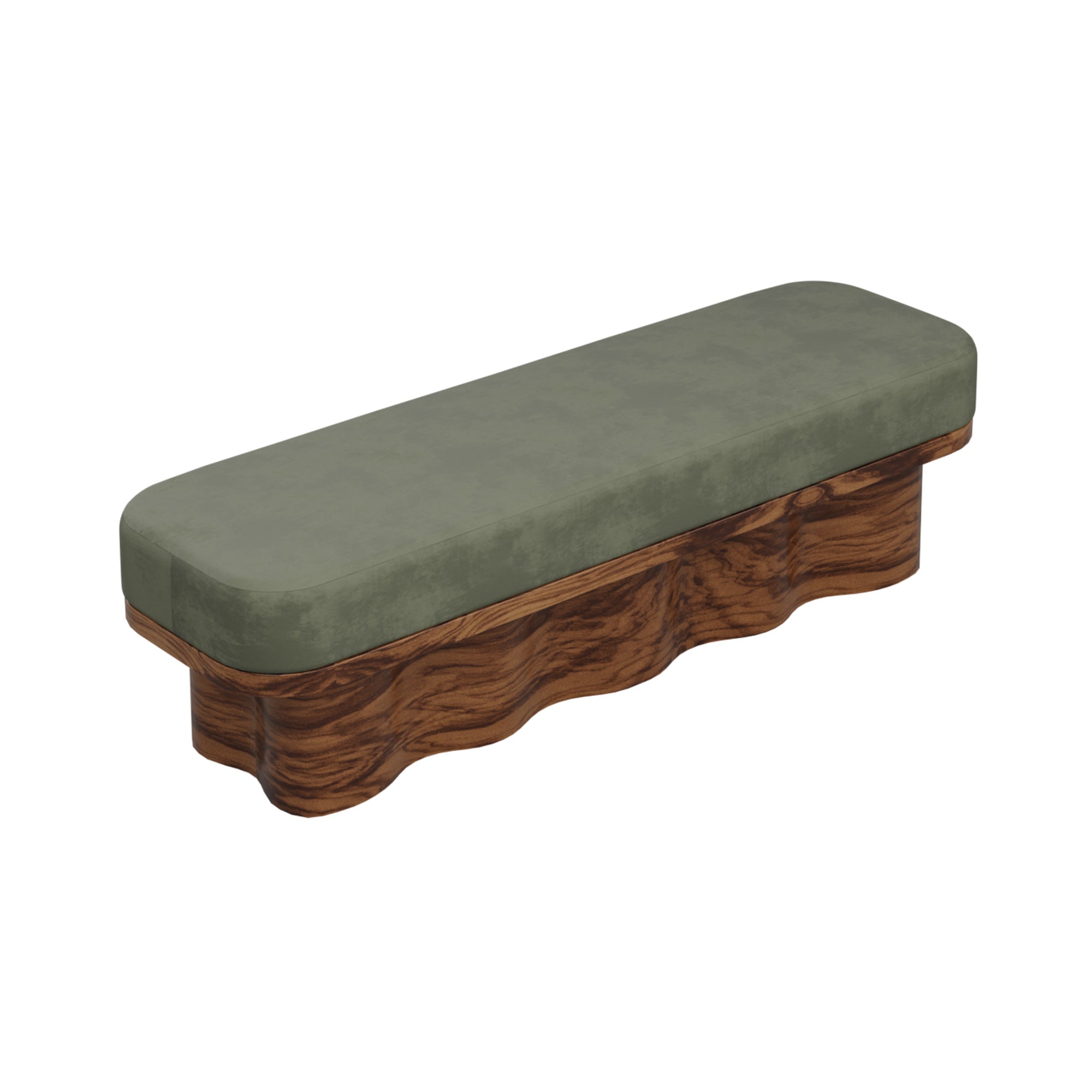 #color_simone-sage-velvet
#wood_provincial-olive-ash