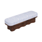 #color_squiggle-soft-blue-and-cream-fabric
#wood_provincial-olive-ash