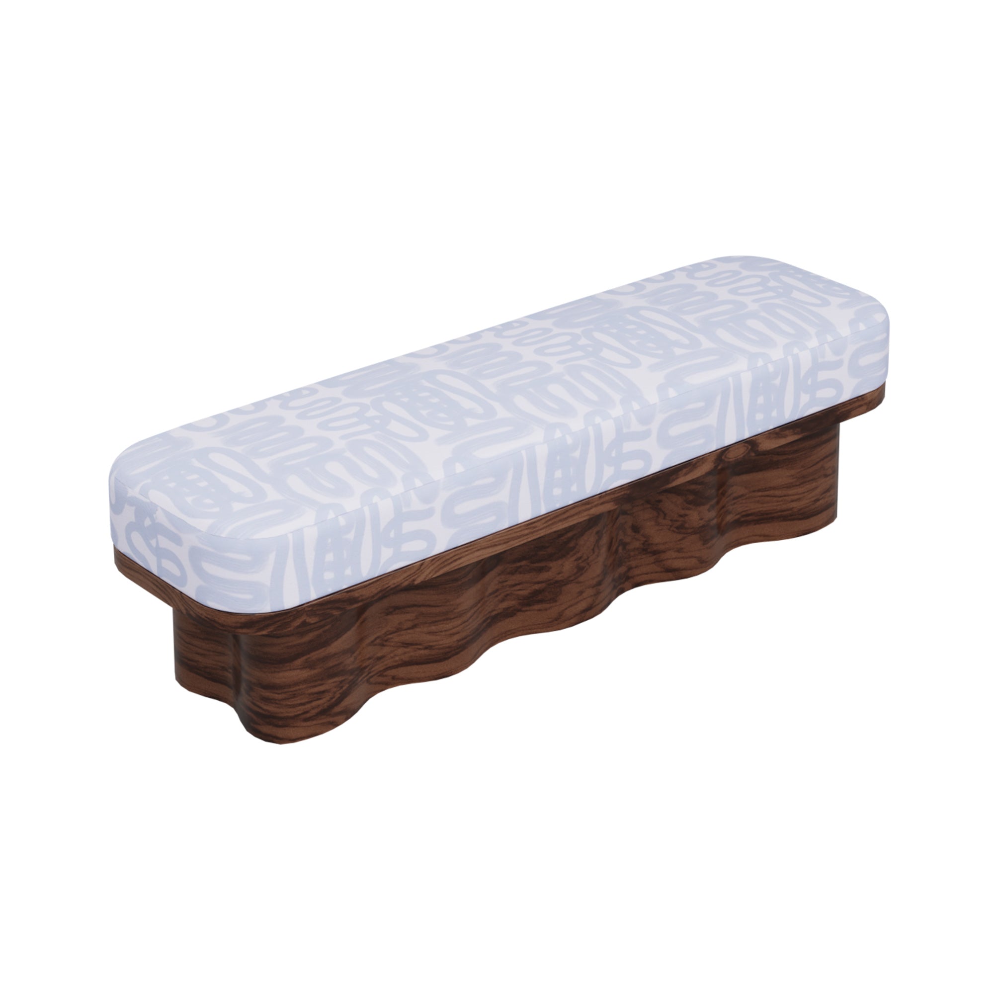 #color_squiggle-soft-blue-and-cream-fabric
#wood_provincial-olive-ash