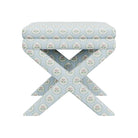 #color_daphne-blue-fabric