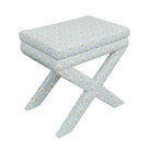 #color_daphne-blue-fabric