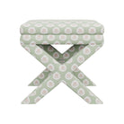 #color_daphne-green-fabric