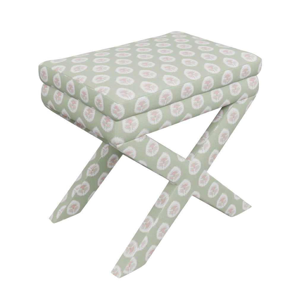 #color_daphne-green-fabric