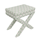 #color_daphne-green-fabric