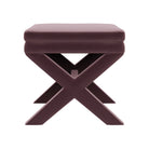 #color_elie-plum-velvet