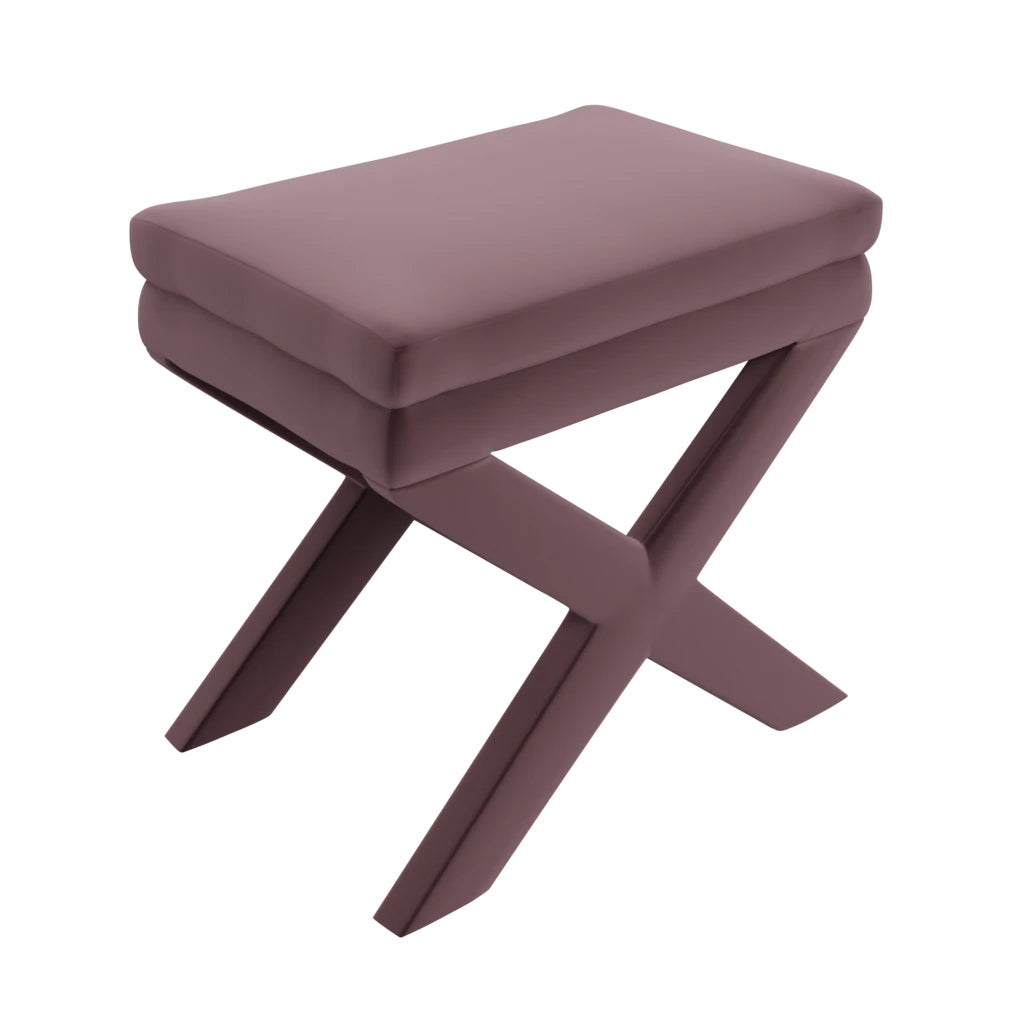 #color_elie-plum-velvet