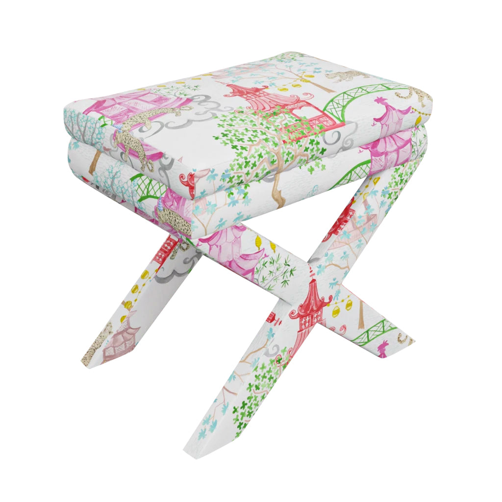 #color_anita-party-leopards-in-pagoda-forest-fabric