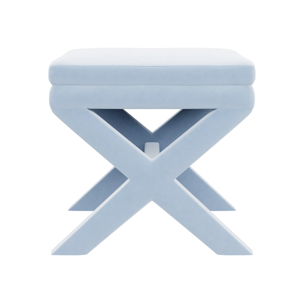 #color_azure-blue-velvet