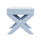 #color_azure-blue-velvet