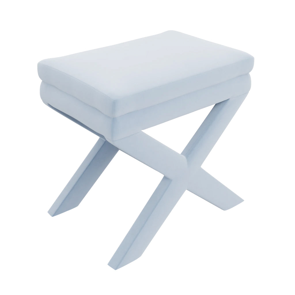 #color_azure-blue-velvet