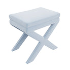 #color_azure-blue-velvet