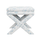 #color_blythe-soft-blue-fabric