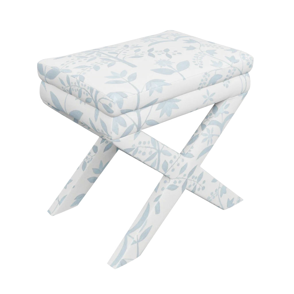 #color_blythe-soft-blue-fabric