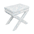 #color_blythe-soft-blue-fabric