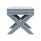 #color_clario-ice-velvet