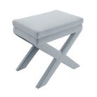 #color_clario-ice-velvet