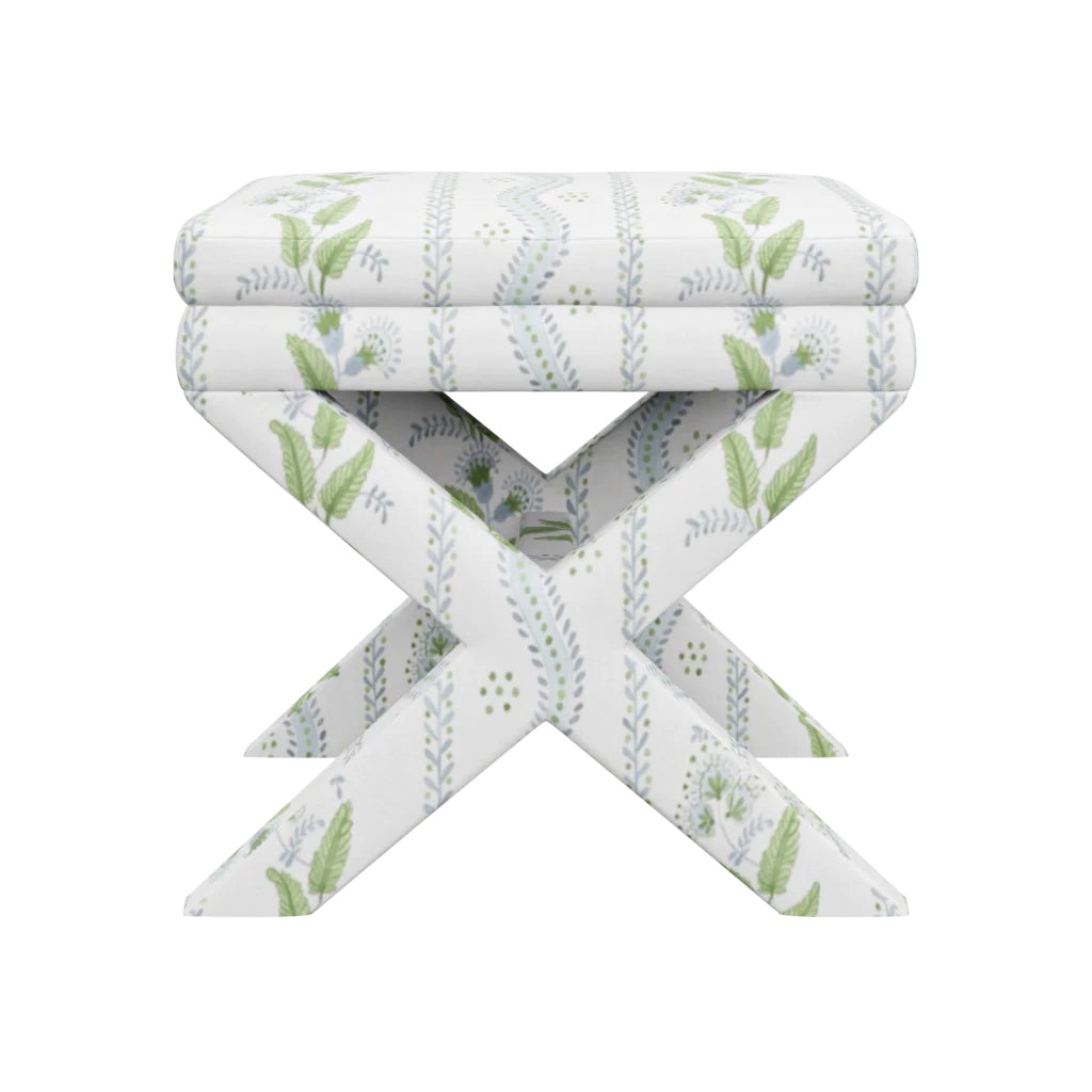 #color_climbing-vines-blue-green-fabric