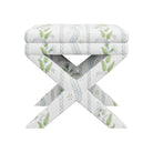 #color_climbing-vines-blue-green-fabric