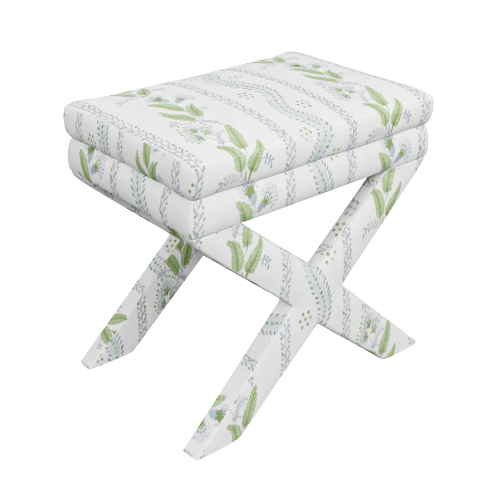 #color_climbing-vines-blue-green-fabric