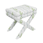 #color_climbing-vines-blue-green-fabric