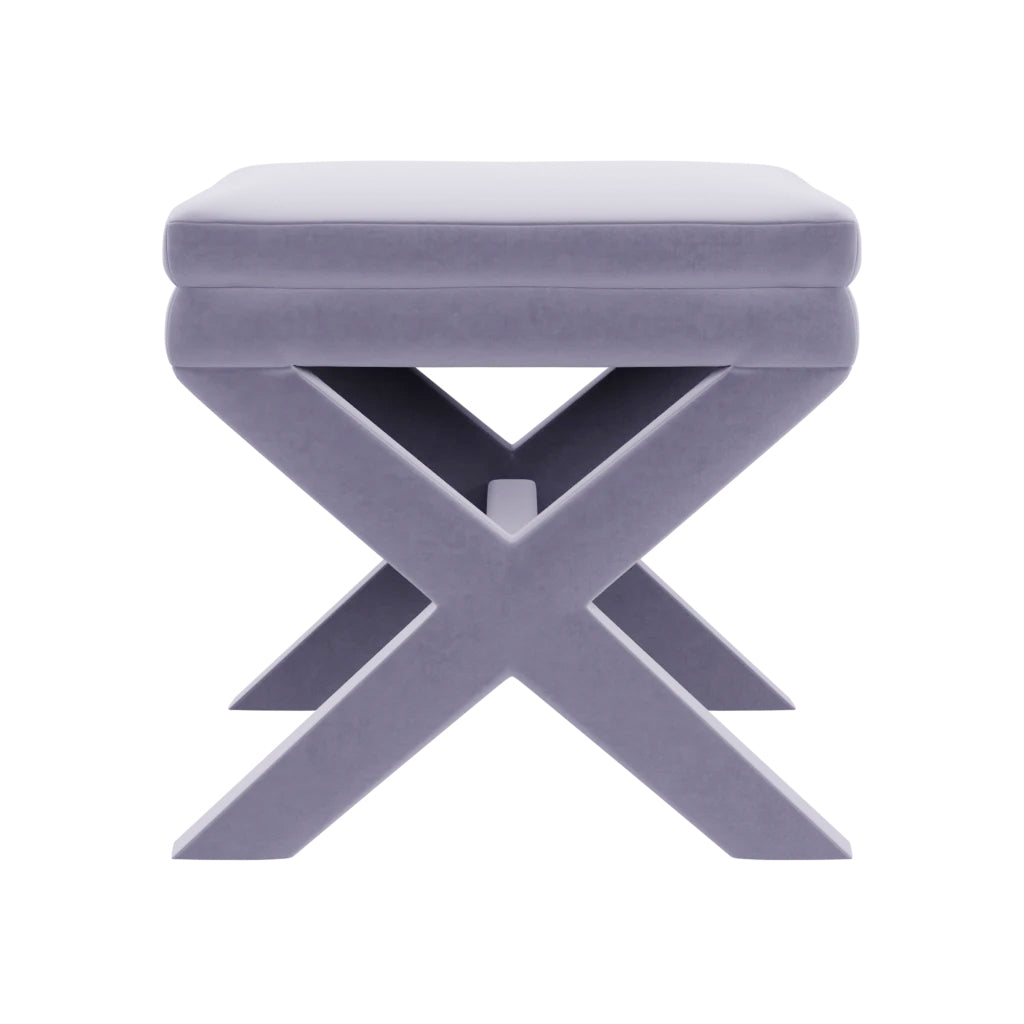 #color_hazy-lavender-velvet