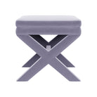 #color_hazy-lavender-velvet