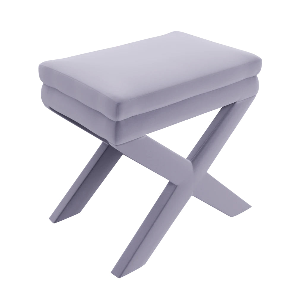 #color_hazy-lavender-velvet