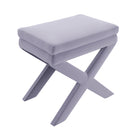 #color_hazy-lavender-velvet