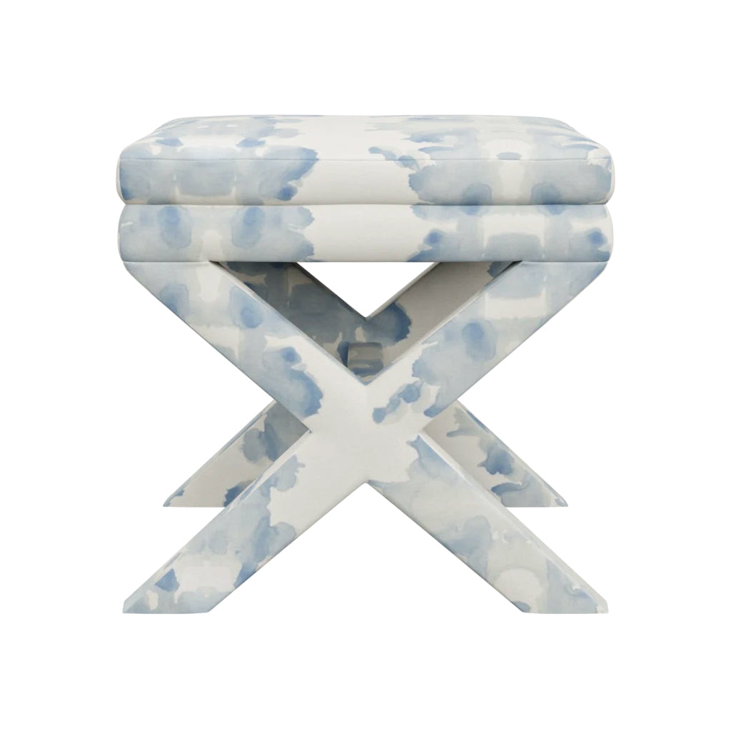 #color_inkblot-in-blue-fabric