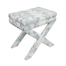 #color_inkblot-in-blue-fabric