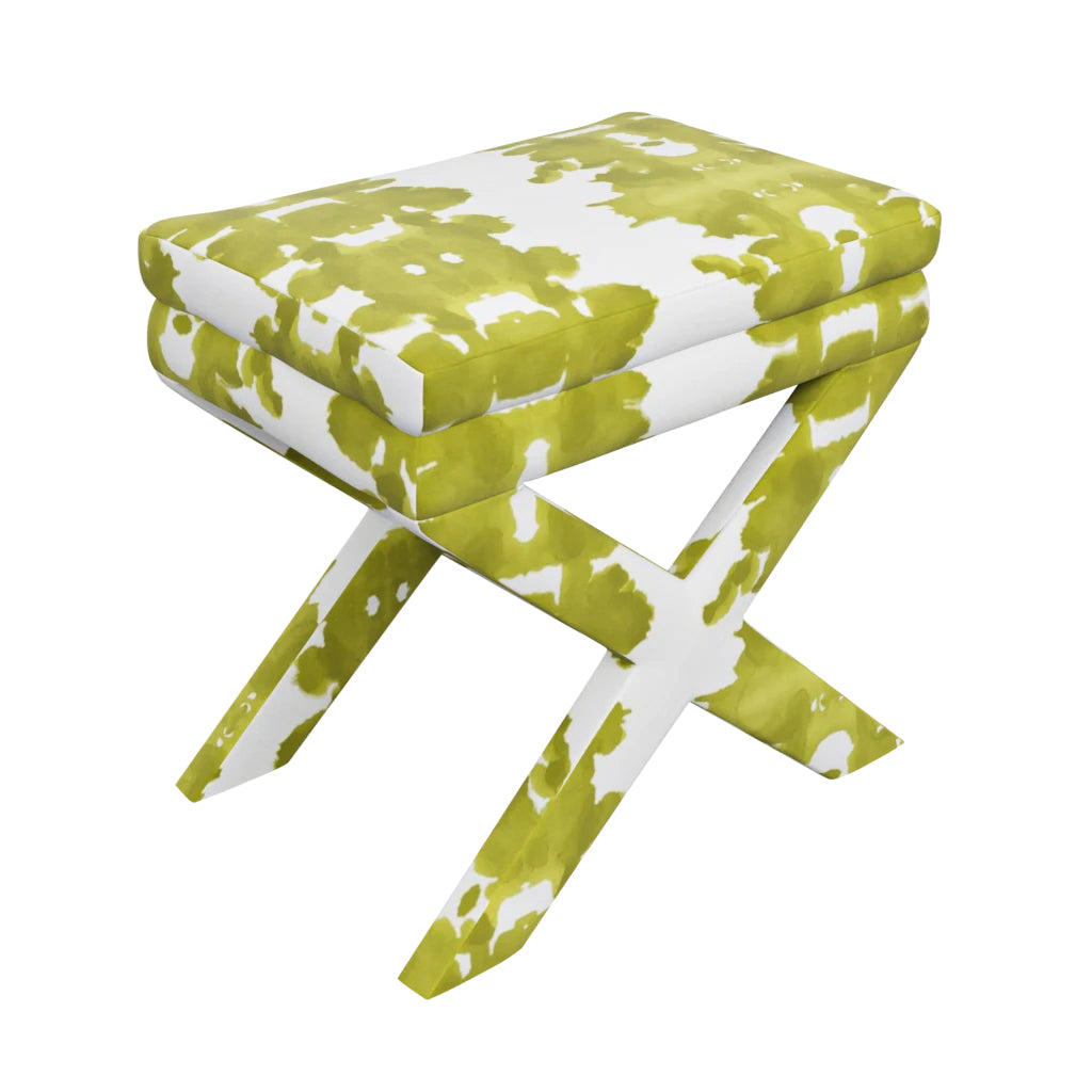 #color_inkblot-in-chartreuse-fabric