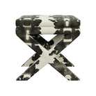 #color_inkblot-in-soot-fabric