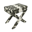 #color_inkblot-in-soot-fabric