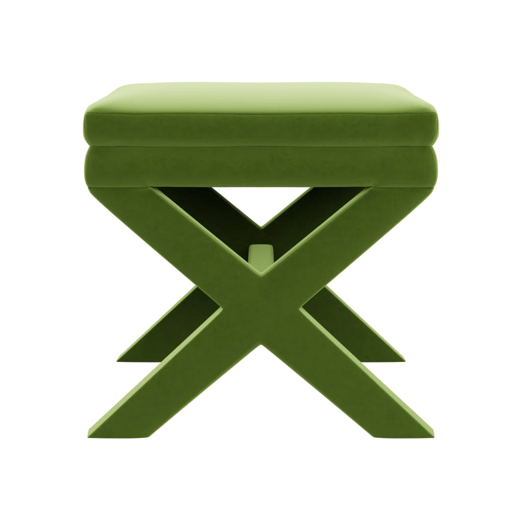 #color_paige-ivy-green-velvet