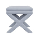 #color_ralph-navy-pinstripe